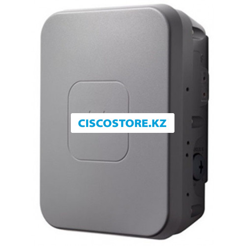 Cisco AIR-AP1562E-R-K9 точка доступа